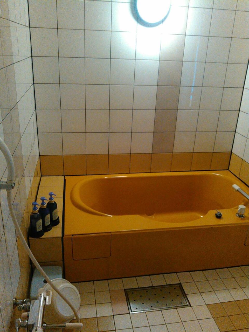 Horn Azumino (Adults Only) Hotel Bagian luar foto